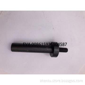 Vametex Leonardo reservdelar 2112198